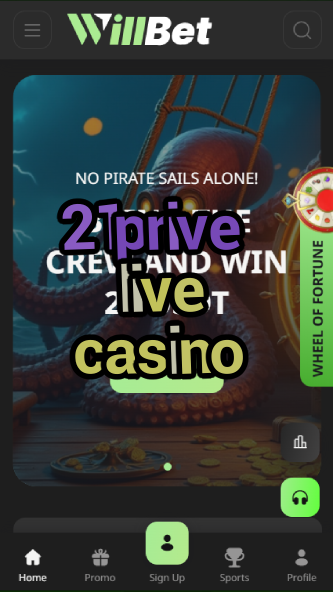 21prive live casino-asdasdzhjkds.com