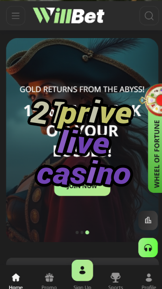 21prive live casino-asdasdzhjkds.com
