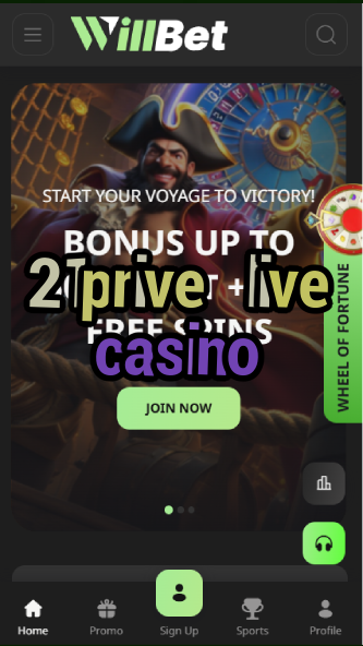21prive live casino-asdasdzhjkds.com