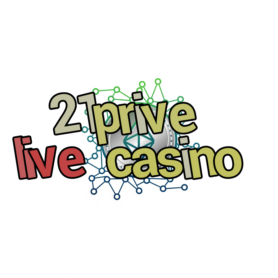 21prive live casino